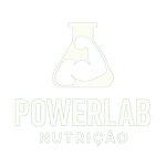Logotipo da loja Minha loja